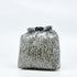WIM WORKS Small Roll-Top Stuff Sack Flat Bottomed Dyneema®